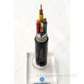 PVC Insulation Wire following different standard